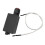 Piezo Ignitor compatible with Gas Patio Heaters - Durable Ignition Cord 2