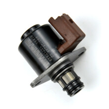9307Z523B Fuel Pump Inlet Metering Valve Pressure Regulator Sensor For Mondeo