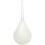 Shower for Intercourse, Intimate Shower, Weekly Bed, Shower Attachment 2025 5