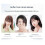 Electronic Tonsil Stone Removal Kit,Tonsil Stone Remover Vacuum 3