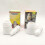Arancini maker mold compatible with DIY rice balls, multifunctional kitchen tool 4