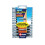 Plasplug MFA500 All-in-One Plugs Includes Clip of 52 1