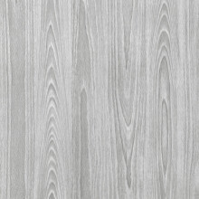 Abyssaly Wood Effect Sticky Back Plastic Roll, Grey Vinyl Wrap Self Adhesive Wallpaper, Waterproof Vintage Removable Wallpaper for Furniture, Walls