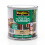 Rustins Rustins Quick Dry Polyurethane Varnish, 250ml, Matt Clear Finish 1