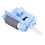 Printer Pick Up Roller ABS Material Operate Printer Accessories Printer Parts 1