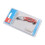 Hilka Hilka 74007500 Mini Folding Knife 1