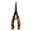 Multifunctional Fishing Pliers,Upgraded Muti-Function Hook Remover and Split 1