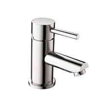 Bristan BTZ BAS C Blitz Basin Mixer - Chrome