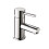 Bristan Bristan BTZ BAS C Blitz Basin Mixer - Chrome 1