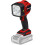 Einhell Einhell Power X-Change 18V Rechargeable Work Light with Pivoting Head - 350Lm LE 1