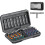 Saker 42 in 1 Magnetic Screwdriver Set, Multi Bit Free Combination Ratchet Screw 1