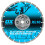 OX OX Trade Diamond Cutting Disc General Purpose – 230/22mm 1