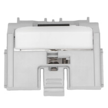 Printer Pick Up Roller Pickup Kit Paper Feed Separation Printer Accessories