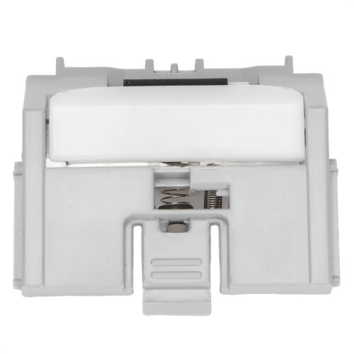 Printer Pick Up Roller Pickup Kit Paper Feed Separation Printer Accessories