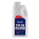 Bartoline TX10 Paint and Varnish Stripper 1L 1