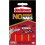 Unibond Unibond No More Nails Permanent Strips, Adhesive Strips for Fast & Easy Mounting 1
