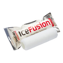 ProDec Advance 9 inch x 1.75" Medium Pile Ice Fusion Woven Paint Roller for an Ultra-Smooth Finish Painting with Emulsion Paints on Interior Walls