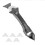 6 Pcs Silicone Remover Tool, Professional Sealant Removal Tool With 5 Replaceable Silicones Pads 1