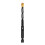 6mm Masonry Drill Bit, Hex Shank Multi Material Drill Bits Masonry, Brick Walls, Soft Tile, Wood, Plastic, Metal 1