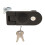 Rv Marine Camper Door Lock Duty Compression Latch Lever Lock Compatible-hy 2