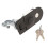 Rv Marine Camper Door Lock Duty Compression Latch Lever Lock Compatible-hy 3