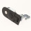 Rv Marine Camper Door Lock Duty Compression Latch Lever Lock Compatible-hy 4