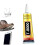 T8000 Multi-Function Glue - All Purpose Super Glue for Phone Screen Repair,Electronics,Jewelry 1