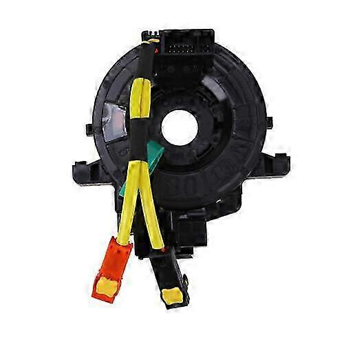 Clock spring replacement compatible with Volvo S60 V70 XC70 1