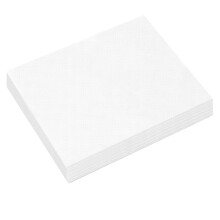 100 Pcs Sheets Nail Dust Collector Filter Paper Disposable Nail Dust Suction Collector Filter No-Spilling Filters Replacement Paper For Most Of