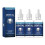 (3PCS) 1-5PCS 60ml Tooth care solution Dentite Cavity Healing Tooth Armor 1