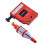 Amtech G4130 400g Magnetic Plumb bob and line 1