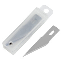 wolfcraft Replacement Blade for Precision Knife I 4196000