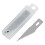 wolfcraft wolfcraft Replacement Blade for Precision Knife I 4196000 1