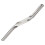 OX OX Pro Brick Jointer 3/8" X ½" / 10 X 13mm 1