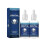 (2PCS) 1-5PCS 60ml Tooth care solution Dentite Cavity Healing Tooth Armor 1