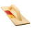 Amtech G1100 350mm x 150mm Polyurethane Float 1