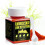 Drain Dye, Leak Detection Dye, Drain Tracing Dye Fluorescein, 30g 1