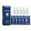 (5PCS) 1-5PCS 60ml Tooth care solution Dentite Cavity Healing Tooth Armor 1