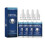 (4PCS) 1-5PCS 60ml Tooth care solution Dentite Cavity Healing Tooth Armor 1
