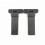 Cerniera ADF per stampanti Samsung modelli M2070, M2675 e M2870. 2