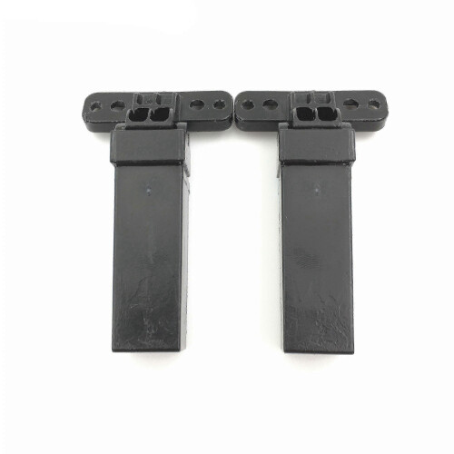 Cerniera ADF per stampanti Samsung modelli M2070, M2675 e M2870. 1