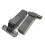 Cerniera ADF per stampanti Samsung modelli M2070, M2675 e M2870. 3