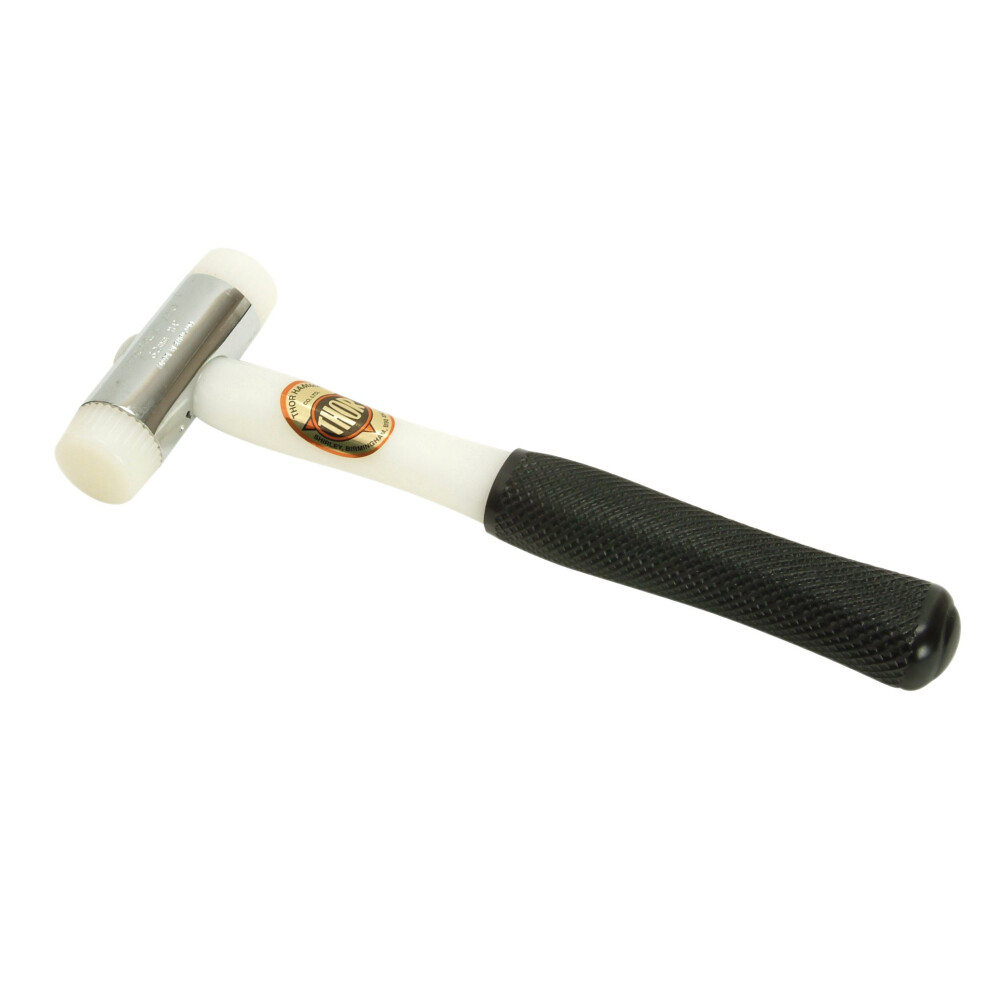 Thor 712 Nylon Hammer 1.1/2Lb 5051226633041