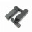 Cerniera ADF per stampanti Samsung modelli M2070, M2675 e M2870. 4