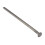 Forgefix ForgeFix Round Head Nails | 4.50 x 100mm | Galvanised | Bag 500gm 1