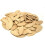 TERF 50 Pcs High Quality Beech Wood Joining Biscuits Size No - 20 1
