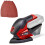 Einhell Einhell Cordless Detail Sander 18V PXC Without Battery 1