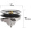 MTD spindle assembly replacement 2 pack with pulley 918-0574c 5