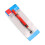Hilka Telescopic Magnet 8lbs Pick Up 1