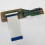 USB port replacement compatible with PS5 1200 with flex cable 2